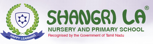 shangri la pre-school and kindergarten